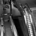Berlin Hauptbahnhof 2010