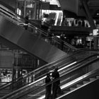 Berlin Hauptbahnhof 2010